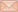 Sets icon referred to a Favourite Thread (number of visits or replies necessary to become favourite have been exceeded)