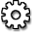 Sets image for folders with new posts within