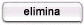 Delete