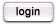 Log In