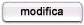 Modify