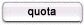 Quote