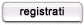 Register