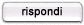 Reply