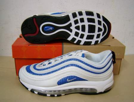 scarpe squalo tn